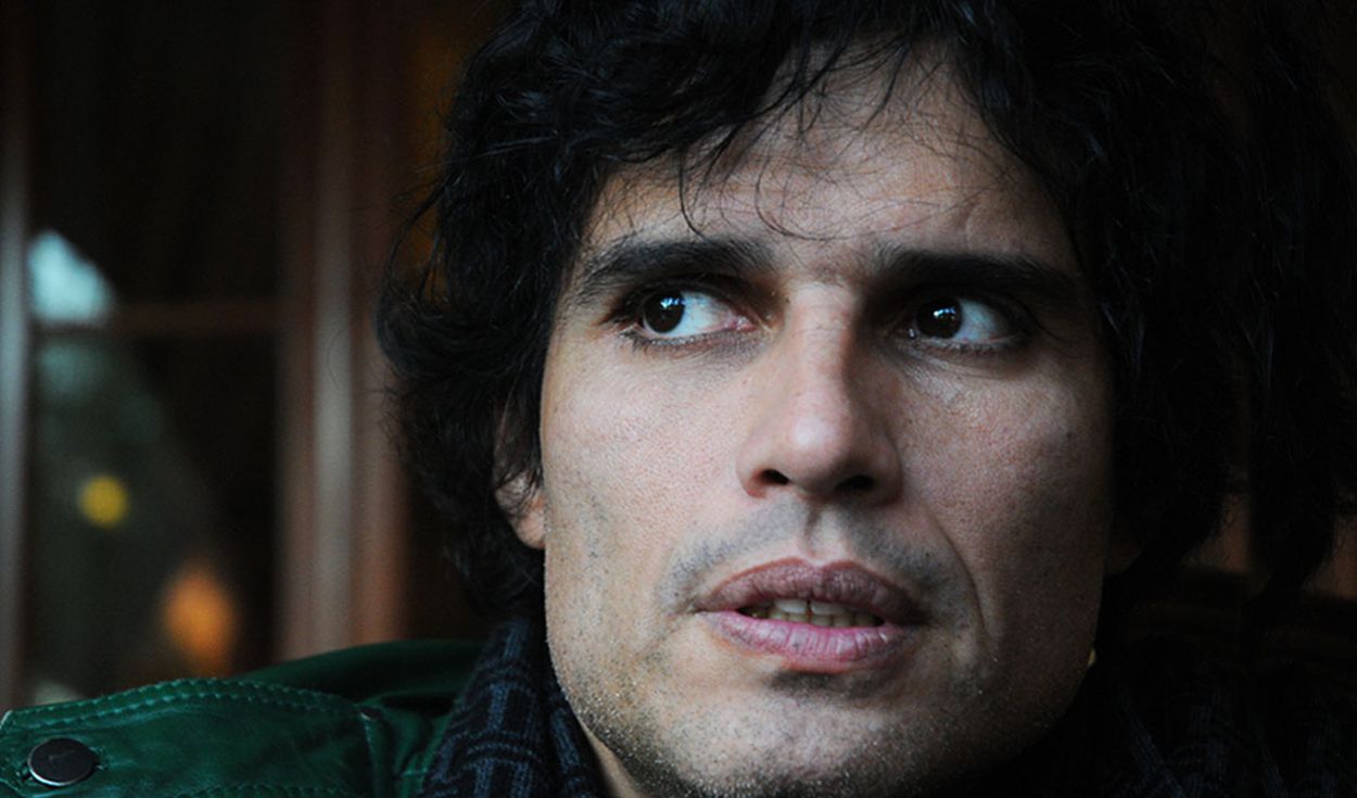 Pedro Suarez Vértiz asegura que el Minsa negó su solicitud para ser vacunado