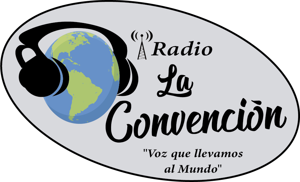 Radio la Convención